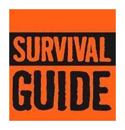 survival-guide-1
