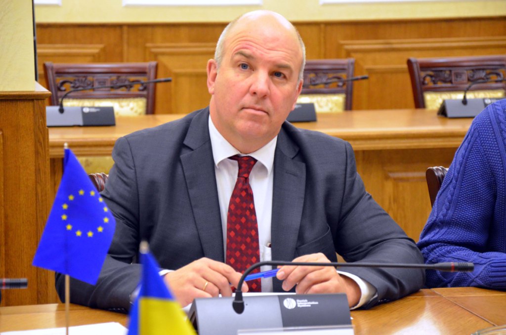 Франция новости сегодня смотреть онлайн