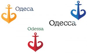 odessa-logo-options(1)