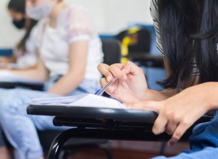 Новина ВОСТОК-SOS