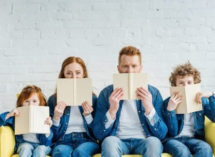 Новина ВОСТОК-SOS